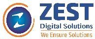 (c) Zestdigital.co.in
